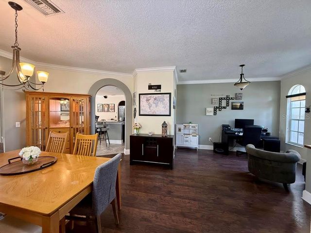 13008 PRESTWICK DRIVE, Riverview, FL 33579