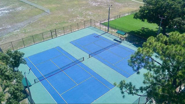 13008 PRESTWICK DRIVE, Riverview, FL 33579