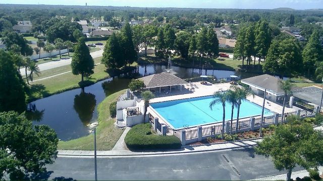 13008 PRESTWICK DRIVE, Riverview, FL 33579