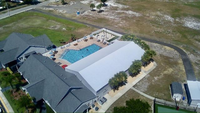 13008 PRESTWICK DRIVE, Riverview, FL 33579