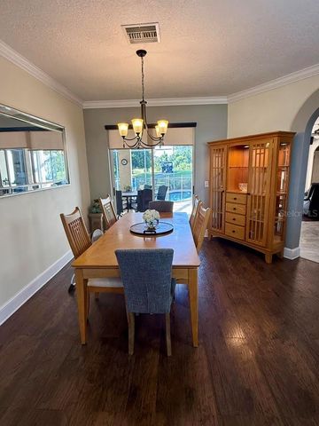 13008 PRESTWICK DRIVE, Riverview, FL 33579