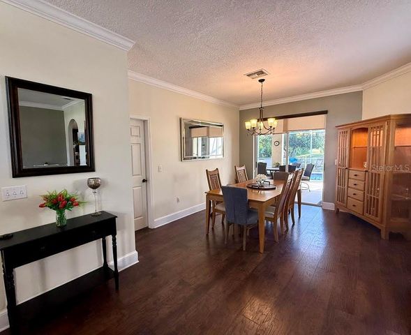 13008 PRESTWICK DRIVE, Riverview, FL 33579
