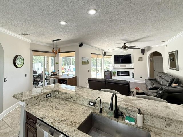 13008 PRESTWICK DRIVE, Riverview, FL 33579