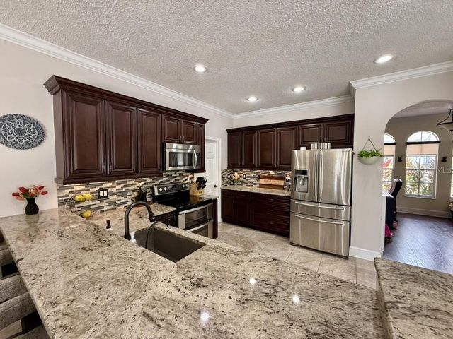 13008 PRESTWICK DRIVE, Riverview, FL 33579