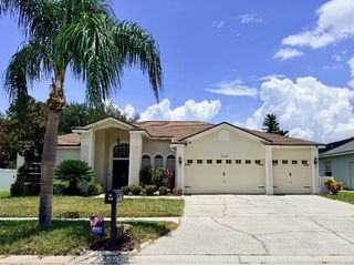 13008 PRESTWICK DRIVE, Riverview, FL 33579
