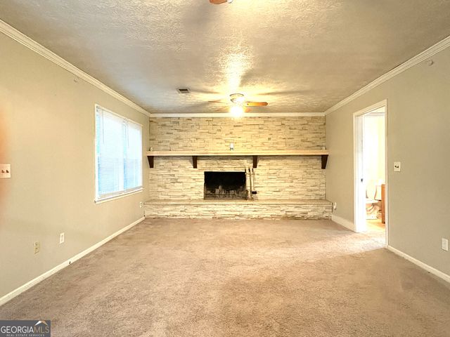 2376 Fairview Road SE, Conyers, GA 30013