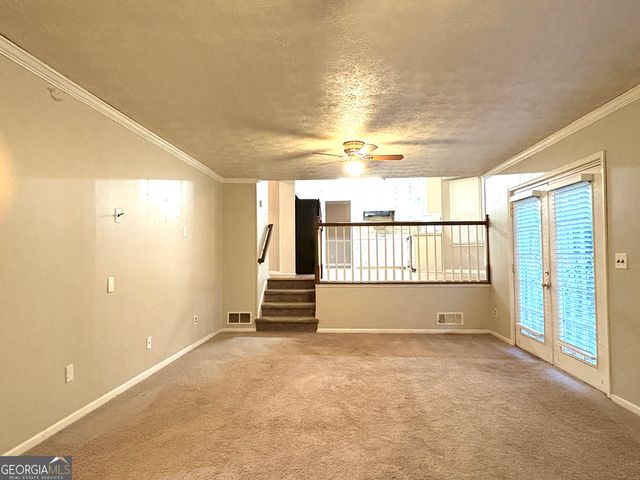 2376 Fairview Road SE, Conyers, GA 30013