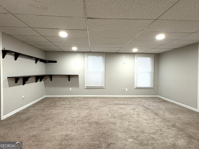 2376 Fairview Road SE, Conyers, GA 30013