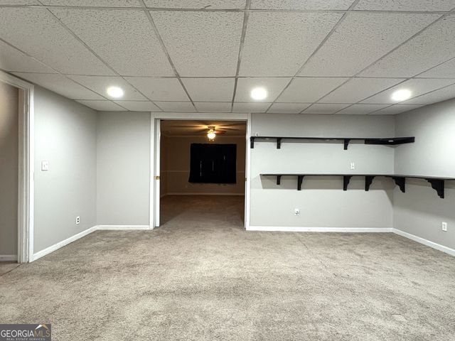 2376 Fairview Road SE, Conyers, GA 30013