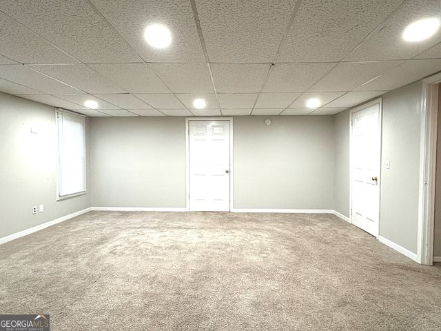 2376 Fairview Road SE, Conyers, GA 30013