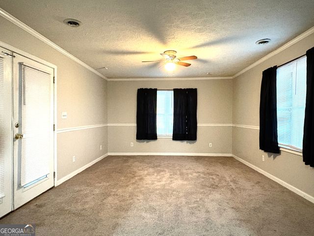 2376 Fairview Road SE, Conyers, GA 30013