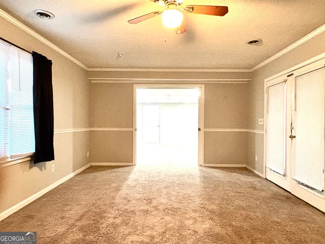 2376 Fairview Road SE, Conyers, GA 30013