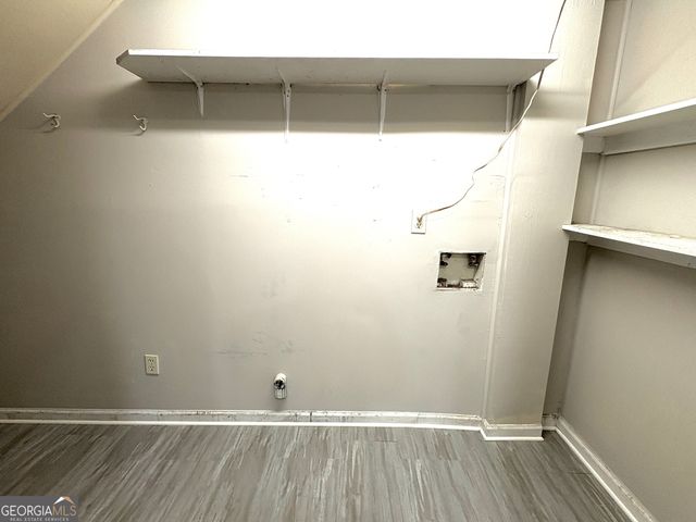 2376 Fairview Road SE, Conyers, GA 30013