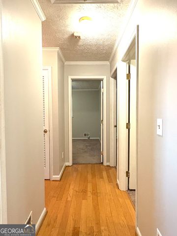 2376 Fairview Road SE, Conyers, GA 30013