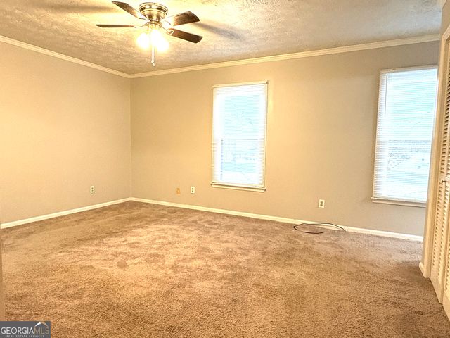 2376 Fairview Road SE, Conyers, GA 30013