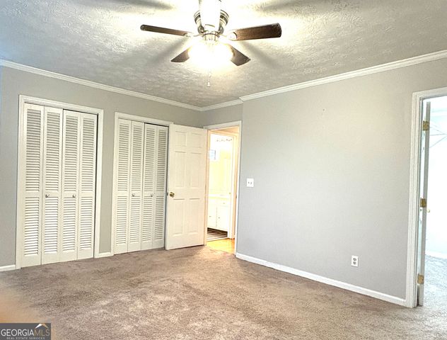 2376 Fairview Road SE, Conyers, GA 30013