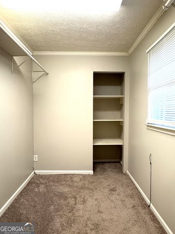 2376 Fairview Road SE, Conyers, GA 30013