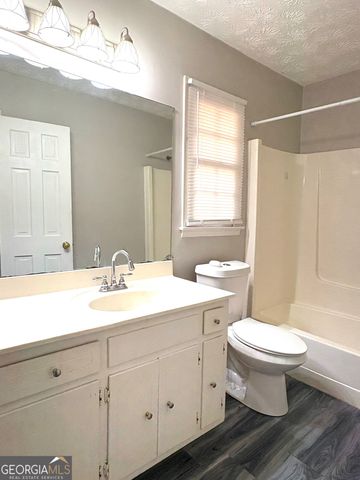 2376 Fairview Road SE, Conyers, GA 30013