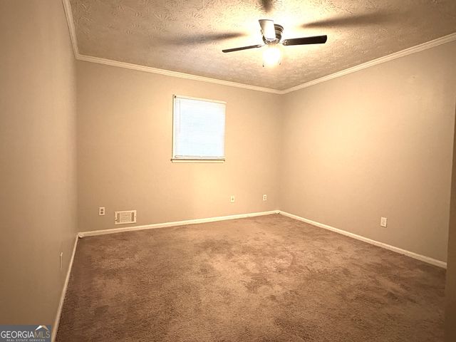 2376 Fairview Road SE, Conyers, GA 30013