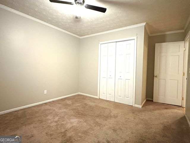 2376 Fairview Road SE, Conyers, GA 30013