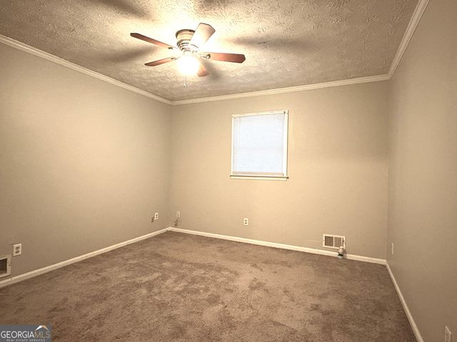 2376 Fairview Road SE, Conyers, GA 30013