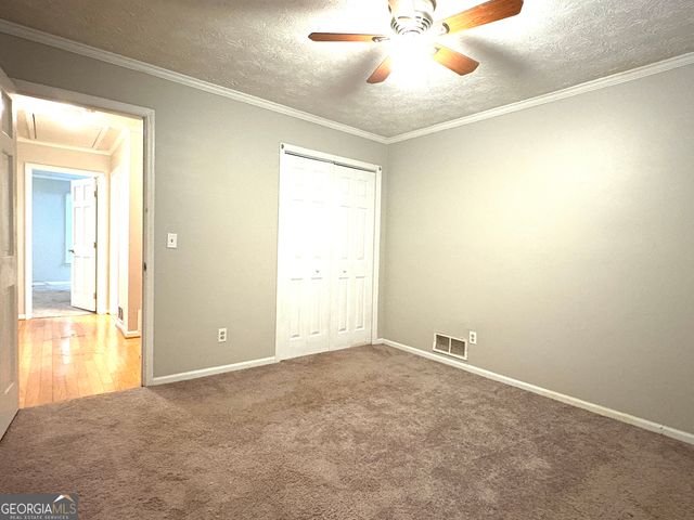 2376 Fairview Road SE, Conyers, GA 30013