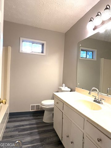 2376 Fairview Road SE, Conyers, GA 30013