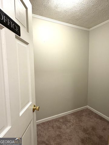 2376 Fairview Road SE, Conyers, GA 30013