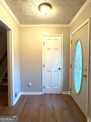 2376 Fairview Road SE, Conyers, GA 30013