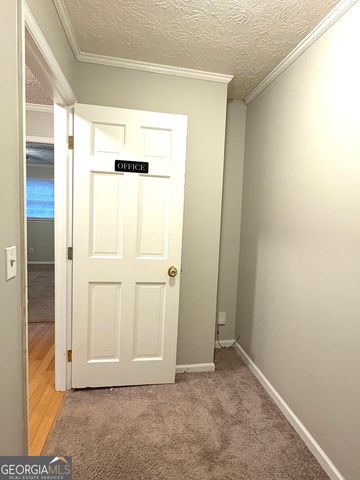 2376 Fairview Road SE, Conyers, GA 30013