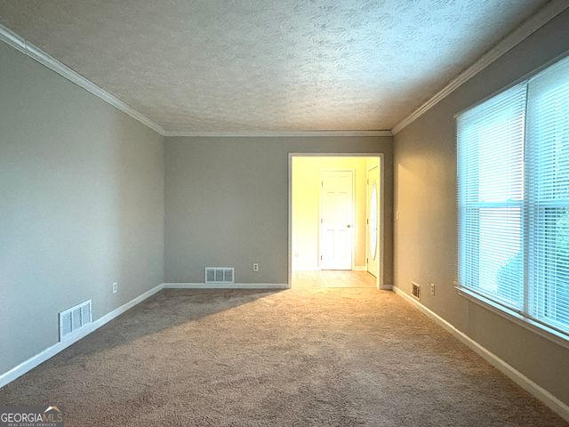 2376 Fairview Road SE, Conyers, GA 30013