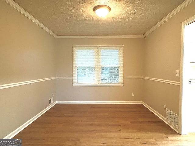 2376 Fairview Road SE, Conyers, GA 30013