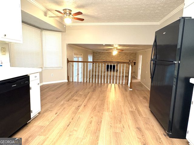 2376 Fairview Road SE, Conyers, GA 30013