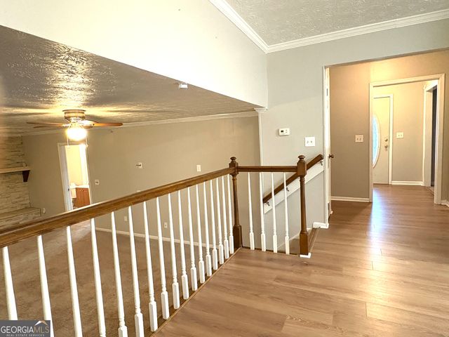 2376 Fairview Road SE, Conyers, GA 30013