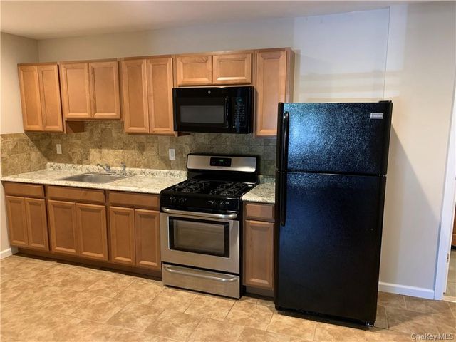 58 N Grant Avenue 1, Congers, NY 10920