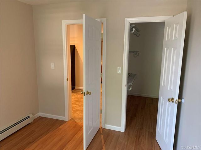 58 N Grant Avenue 1, Congers, NY 10920