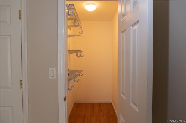 58 N Grant Avenue 1, Congers, NY 10920