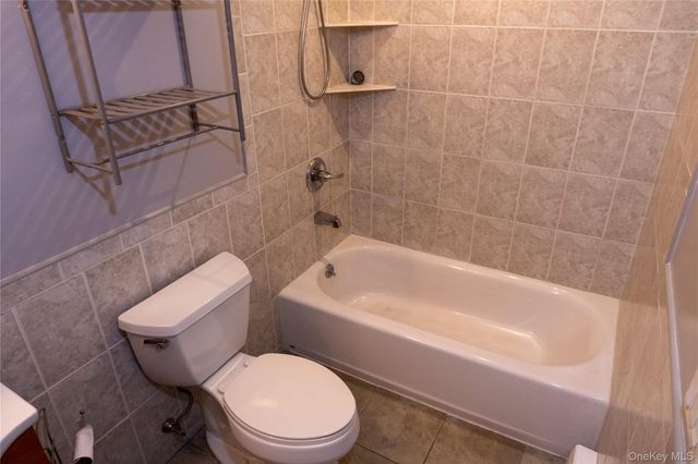 58 N Grant Avenue 1, Congers, NY 10920