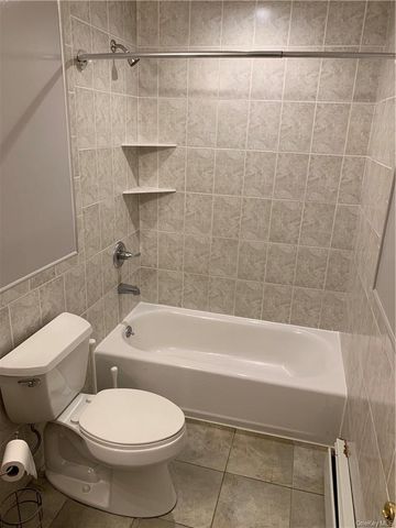 58 N Grant Avenue 1, Congers, NY 10920