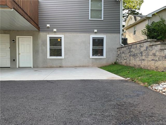 58 N Grant Avenue 1, Congers, NY 10920