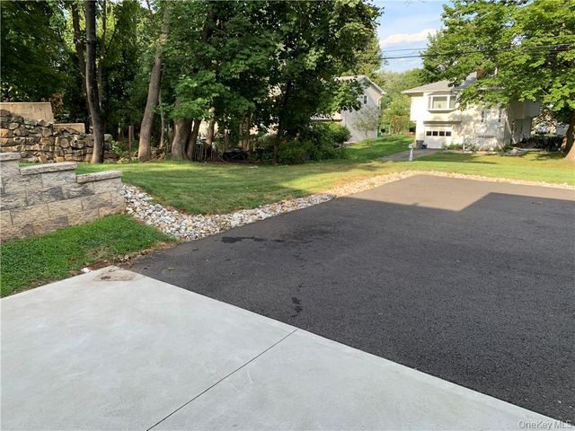 58 N Grant Avenue 1, Congers, NY 10920