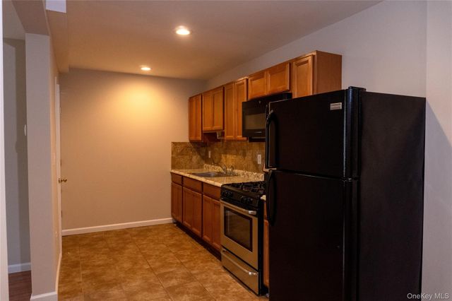 58 N Grant Avenue 1, Congers, NY 10920