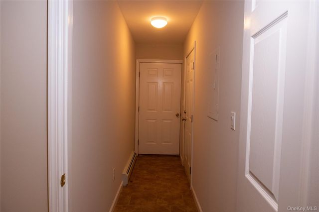 58 N Grant Avenue 1, Congers, NY 10920