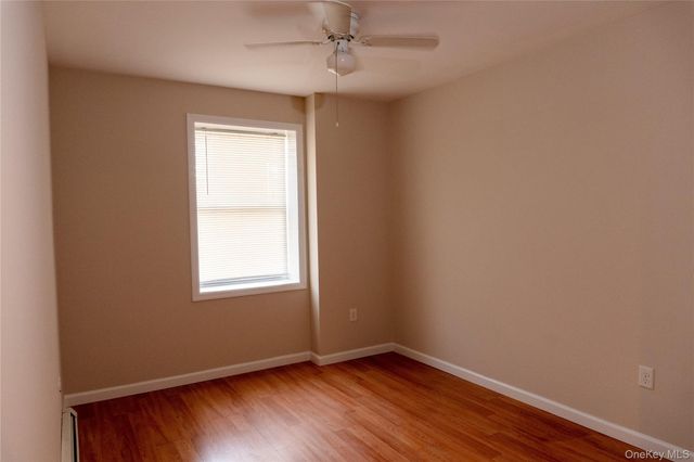 58 N Grant Avenue 1, Congers, NY 10920