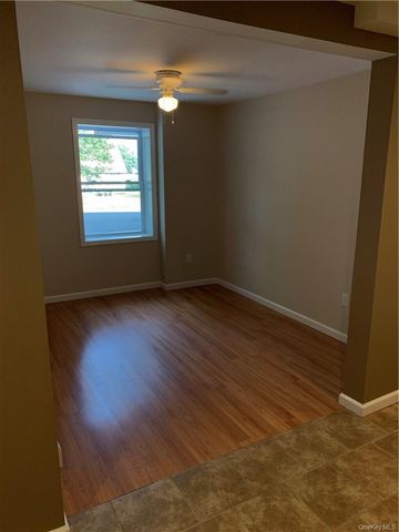 58 N Grant Avenue 1, Congers, NY 10920