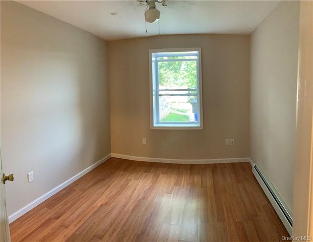 58 N Grant Avenue 1, Congers, NY 10920