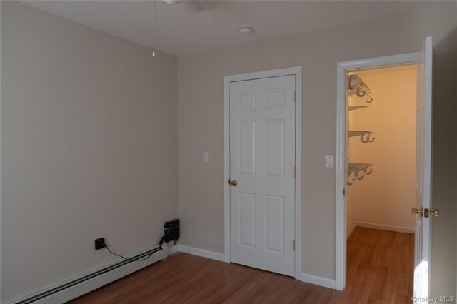 58 N Grant Avenue 1, Congers, NY 10920