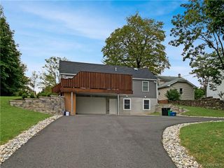 58 N Grant Avenue 1, Congers, NY 10920