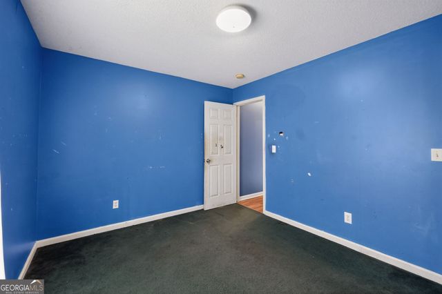 108 Smithsonia Road, Nicholson, GA 30565