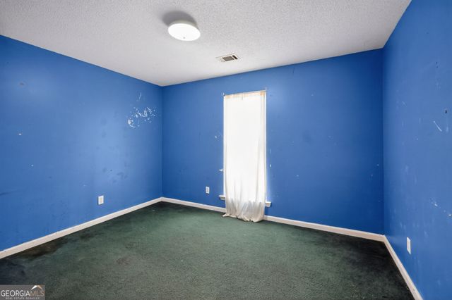 108 Smithsonia Road, Nicholson, GA 30565